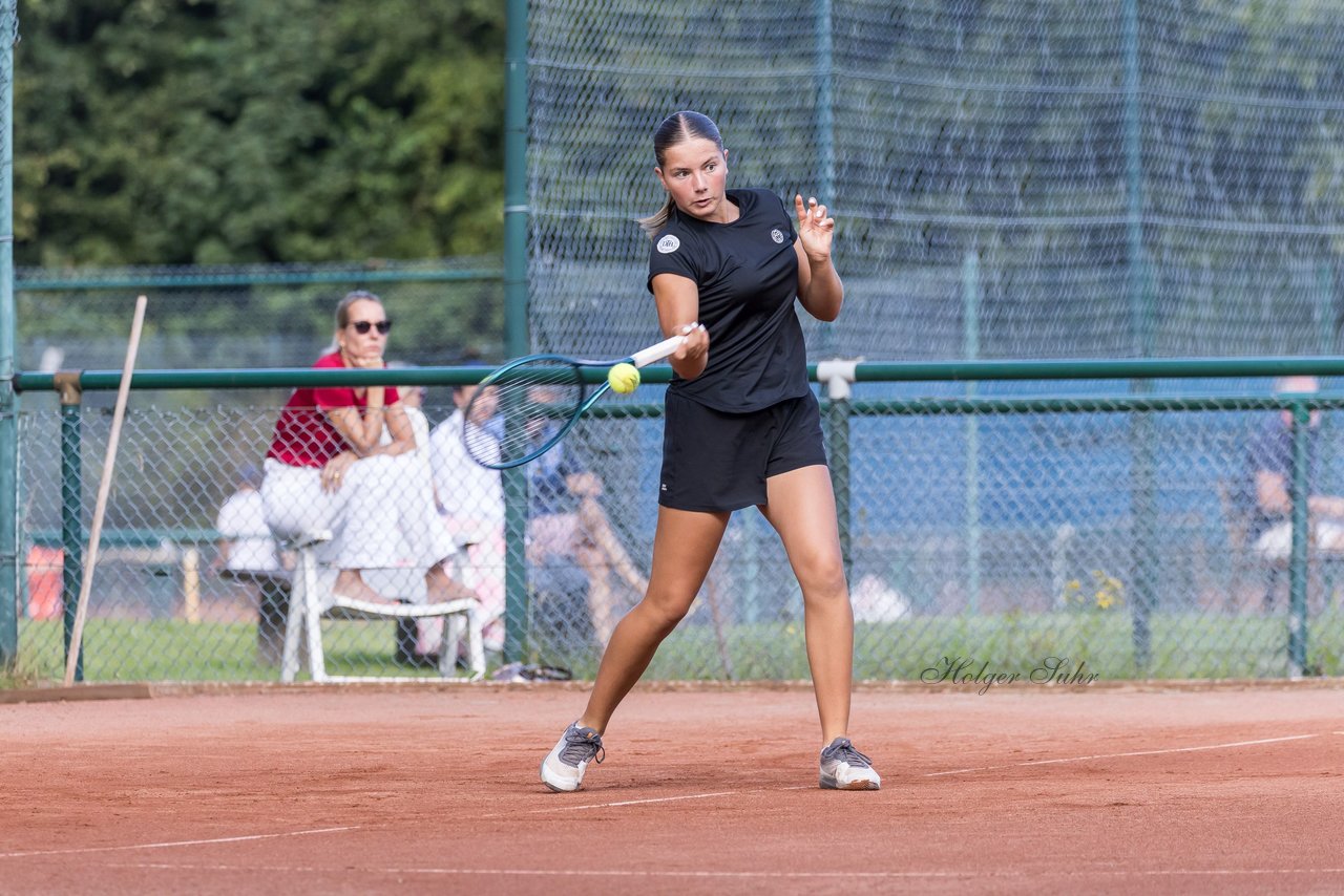 Bild 653 - Masters Nord